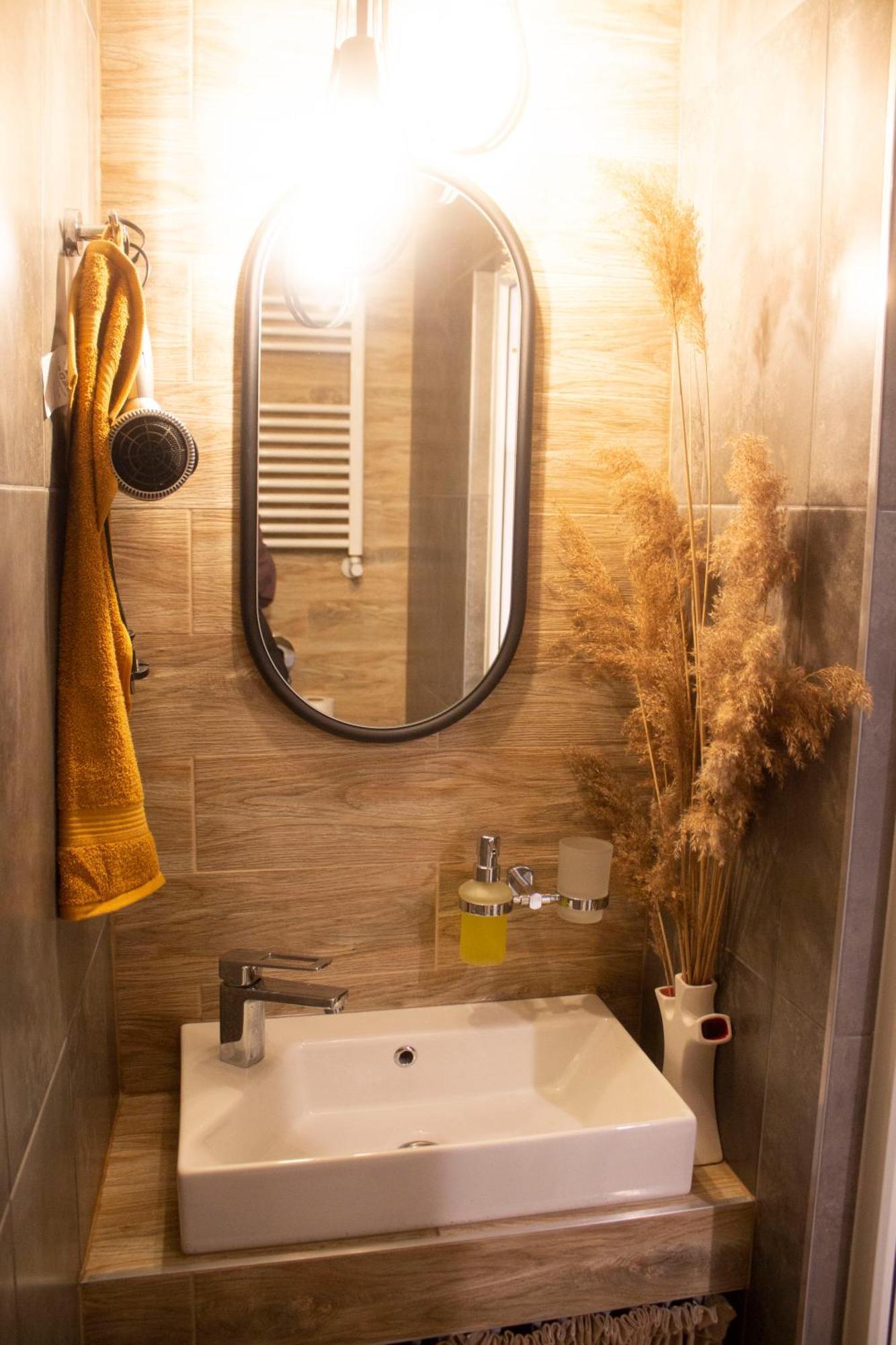 City Center Artmania Apartments تشيسيناو المظهر الخارجي الصورة
